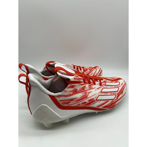 Athletic_Shoes
